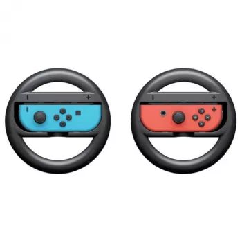 Nintendo 2511166 príslušenstvo k hernému ovládaču