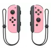 Nintendo 10013375 herná konzola časť/príslušenstvo sada
