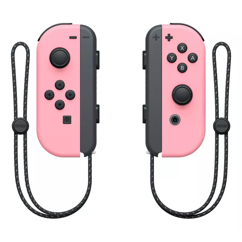 Nintendo 10013375 herná konzola časť/príslušenstvo sada