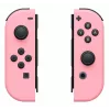 Nintendo 10013375 herná konzola časť/príslušenstvo sada