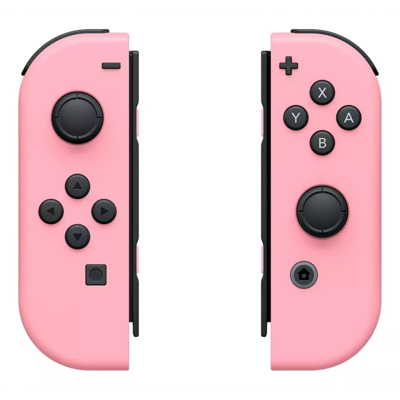 Nintendo 10013375 herná konzola časť/príslušenstvo sada