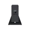 Nabíjacia stanica NINTENDO Joy‑Con Two‑Way O pre ovládač Joy‑Con