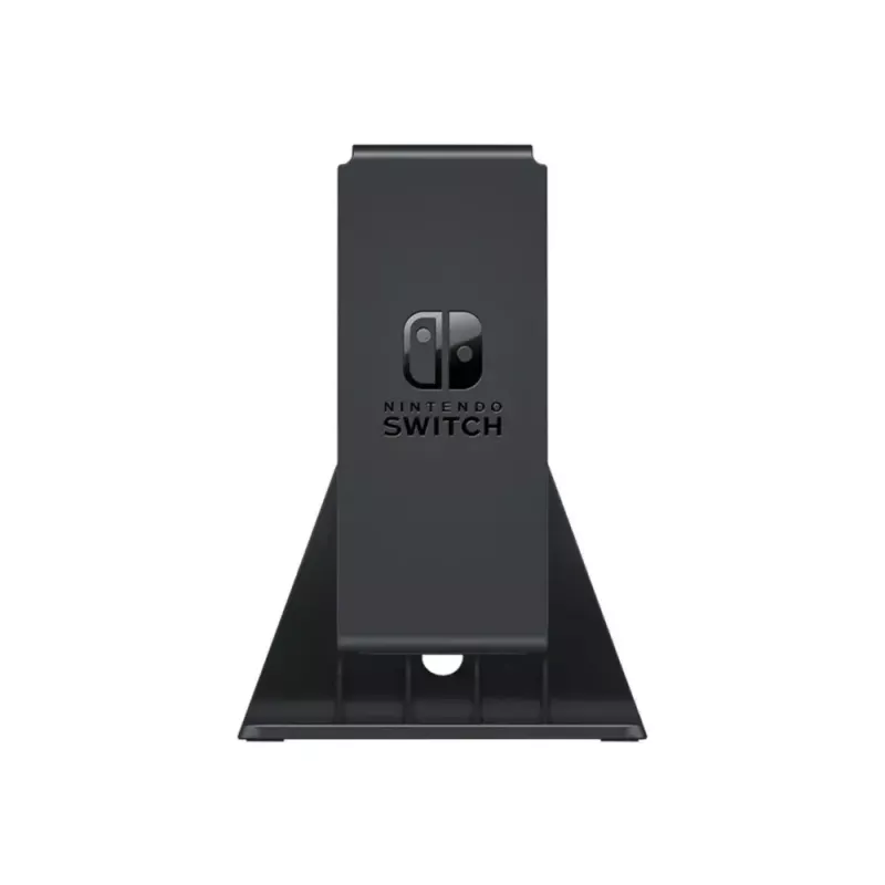 Nabíjacia stanica NINTENDO Joy‑Con Two‑Way O pre ovládač Joy‑Con