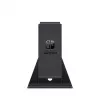 Nabíjacia stanica NINTENDO Joy‑Con Two‑Way O pre ovládač Joy‑Con