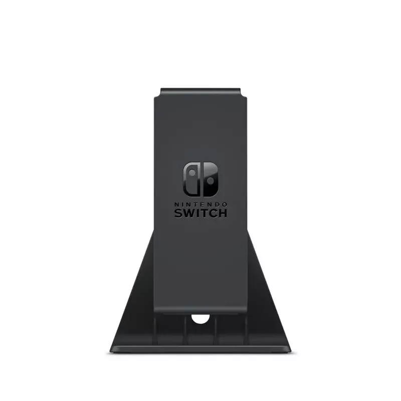 Nabíjacia stanica NINTENDO Joy‑Con Two‑Way O pre ovládač Joy‑Con