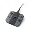 Nabíjacia stanica NINTENDO Joy‑Con Two‑Way O pre ovládač Joy‑Con