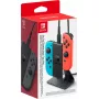 Nabíjacia stanica NINTENDO Joy‑Con Two‑Way O pre ovládač Joy‑Con