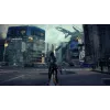 Nintendo Bayonetta 3 (Switch) Standard nemčina Nintendo Switch