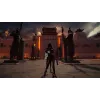 Nintendo Bayonetta 3 (Switch) Standard nemčina Nintendo Switch