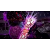 Nintendo Bayonetta 3 (Switch) Standard nemčina Nintendo Switch