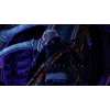 Nintendo Bayonetta 3 (Switch) Standard nemčina Nintendo Switch