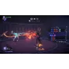 Nintendo Bayonetta 3 (Switch) Standard nemčina Nintendo Switch