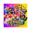 Nintendo Everybody 1-2-Switch Standard viacjazyčný Nintendo Switch