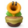 Nintendo Talking Flower, zberateľská figúrka, videohra