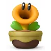 Nintendo Talking Flower, zberateľská figúrka, videohra
