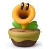 Nintendo Talking Flower, zberateľská figúrka, videohra