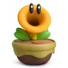 Nintendo Talking Flower, zberateľská figúrka, videohra