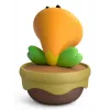 Nintendo Talking Flower, zberateľská figúrka, videohra
