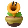 Nintendo Talking Flower, zberateľská figúrka, videohra