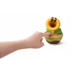 Nintendo Talking Flower, zberateľská figúrka, videohra