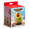 Nintendo Talking Flower, zberateľská figúrka, videohra