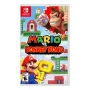 Nintendo Mario vs. Donkey Kong Standard nemčina, holandčina, angličtina, španielčina, francúzština, taliančina, japončina, kórejčina Nintendo Switch