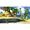 Nintendo Donkey Kong Country Returns HD, Nintendo Switch, multiplayer režim, RP (Rating Pending)