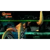 Nintendo Donkey Kong Country Returns HD, Nintendo Switch, multiplayer režim, RP (Rating Pending)