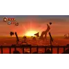 Nintendo Donkey Kong Country Returns HD, Nintendo Switch, multiplayer režim, RP (Rating Pending)