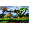 Nintendo Donkey Kong Country Returns HD, Nintendo Switch, multiplayer režim, RP (Rating Pending)