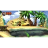Nintendo Donkey Kong Country Returns HD, Nintendo Switch, multiplayer režim, RP (Rating Pending)