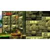 Nintendo Donkey Kong Country Returns HD, Nintendo Switch, multiplayer režim, RP (Rating Pending)