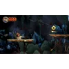 Nintendo Donkey Kong Country Returns HD, Nintendo Switch, multiplayer režim, RP (Rating Pending)