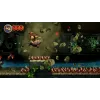 Nintendo Donkey Kong Country Returns HD, Nintendo Switch, multiplayer režim, RP (Rating Pending)