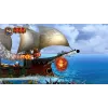 Nintendo Donkey Kong Country Returns HD, Nintendo Switch, multiplayer režim, RP (Rating Pending)