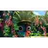 Nintendo Donkey Kong Country Returns HD, Nintendo Switch, multiplayer režim, RP (Rating Pending)