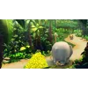 Nintendo Donkey Kong Country Returns HD, Nintendo Switch, multiplayer režim, RP (Rating Pending)