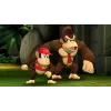 Nintendo Donkey Kong Country Returns HD, Nintendo Switch, multiplayer režim, RP (Rating Pending)