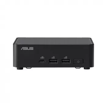 Mini PC Barebone ASUS NUC 14 Pro RNUC14RVKU500002I DDR5 96 GB SSD