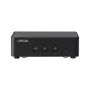 Mini PC Barebone ASUS NUC 14 Pro RNUC14RVKU500002I DDR5 96 GB SSD