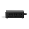 Mini PC Barebone ASUS NUC 14 Pro RNUC14RVKU500002I DDR5 96 GB SSD
