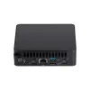Mini PC Barebone ASUS NUC 14 Pro RNUC14RVKU500002I DDR5 96 GB SSD