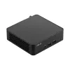 Mini PC Barebone ASUS NUC 14 Pro RNUC14RVKU500002I DDR5 96 GB SSD