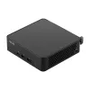 Mini PC Barebone ASUS NUC 14 Pro RNUC14RVKU500002I DDR5 96 GB SSD