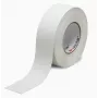3M protišmykové jemne štruktúrované lepiace pásky a protišmykové pásy 280, biela, vinyl, 18,3 m, 25 mm