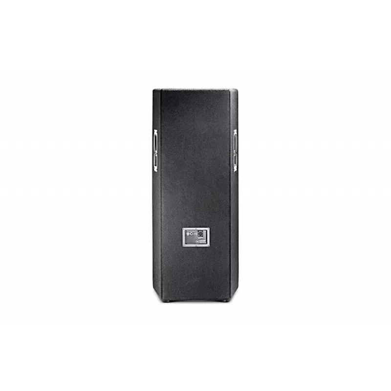 JBL JRX225 2-pásmový