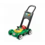 Little Tikes 633614 tlačná a ťažná hračka