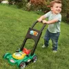 Little Tikes 633614 tlačná a ťažná hračka
