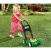 Little Tikes 633614 tlačná a ťažná hračka