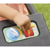 Little Tikes 633614 tlačná a ťažná hračka